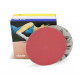 SIA Abrasives VELVET Krążek ścierny 7940 / K1500