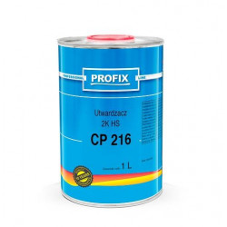 PROFIX CP216 Utwardzacz 2K HS / 1L