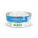 PROFIX CP336 Szpachla Glass / 1kg