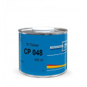 PROFIX CP048 Rozcieńczalnik bazowy / 0.5L