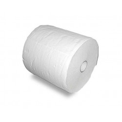 T4W WIPER Ręcznik papierowy rolka 280m/26cm