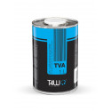 T4W TVA Rozcieńczalnik akrylowy 1L