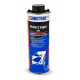 DINITROL 447 PROTECT Konserwacja karoserii / 1L