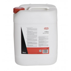 COLAD ANTIDUST płyn kabinowy / 20L