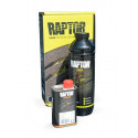 RAPTOR Środek ochrony karoserii do barwienia 0.95L