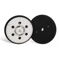 NORTON Multi-Air Pad SD Soft miękka / 150mm