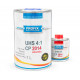 PROFIX CP2014 Lakier bezbarwny UHS 4:1 Anlantis / 1.25L