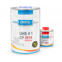 PROFIX CP2014 Lakier bezbarwny UHS 4:1 Anlantis / 1.25L