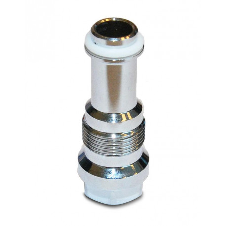 DEVILBISS Cylinder iglicy z uszczelką