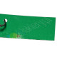 T4W Lakier bazowy zielona perła HT-7000 / 2:1