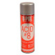 U-POL ACID8 Pokład wytrawiający Spray 450ml