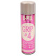 U-POL GRIP4 Aktywator przyczepności Spray 450ml