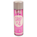 U-POL GRIP4 Aktywator przyczepności Spray 450ml