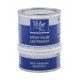 SEA LINE Szpachlówka epoksydowa lekka / 7.5L