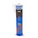 DINITROL 500 PUR Klej do szyb / 310ml