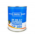 PROFIX CP365 Podkład akrylowy 4:1 HS biały / 3.5L