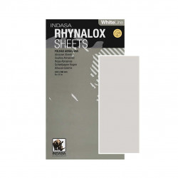 INDASA RHYNALOX SHEETS W Paski ścierne 0H / P40
