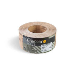 INDASA RHYNODRY WHITELine Papier ścierny 75mm P220