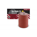 INDASA RHYNOLITE HEAVY Papier ścierny 940mm / P150