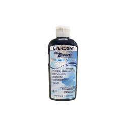 EVERCOAT 440 EXPRESS LIGHT SPEED Izolator / 118ml