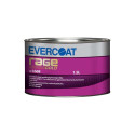 EVERCOAT RAGE GOLD Szpachlówka poliestrowa / 1.5L