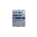 EVERCOAT EZ ULTRA LITE Szpachla ultra lekka / 3L