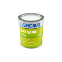 EVERCOAT SLICK SAND Podkład poliestrowy / 3.78L