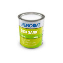 EVERCOAT SLICK SAND Podkład poliestrowy / 946ml