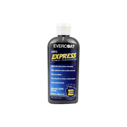 EVERCOAT 440 EXPRESS Izolator mikrootworów / 118ml