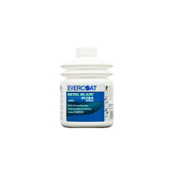 EVERCOAT METAL GLAZE ULTRA Szpachla FINE / 880ml