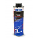 DINITROL 1000 Penetrant środek do korozji / 1L