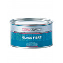 Troton IT GLASS FIBRE Szpachlówka / 1kg