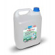 T4W PURE H20 Woda demineralizowana / 5L