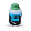 T4W SPEED Przyśpieszacz schnięcia 150ml