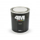 4M Pigment baza pigmentowa FA135 aluminium
