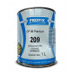 CP99 MIX 209 1L  premium lakier spec. 1K-WYPRZEDAŻ