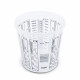 BL Kubek do mieszania lakieru z podziałką 750ml
