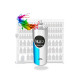 T4W Lakier akrylowy spray RAL 3002 / 400ml