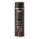 Troton IT UBS Środek do konserwacji 500ml / czarny