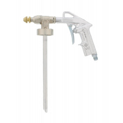 U-POL Pistolet natryskowy RAPTOR VARI-NOZZLE