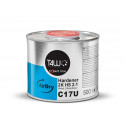 T4W Utwardzacz C17H AIR DRY HS / 0.5L