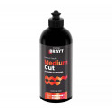 BRAYT Pasta polerska średnia MEDIUM CUT / 250g