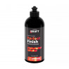 BRAYT Pasta polerska PERFECT FINISH / 250g