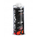 RANGERS Środek ochrony karoserii / bezbarwny 0.63L