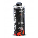 RANGERS Środek ochrony karoserii / czarny 0.63L