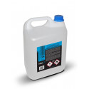 T4W TVA Rozcieńczalnik akrylowy 5L / Plastik