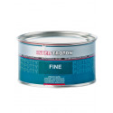 Troton IT Szpachlówka FINE wykończeniowa / 1.8kg