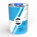 T4W 2K Lakier bezbarwny DIAMOND VHS 2:1 / 1L