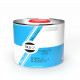 T4W Utwardzacz do lakieru bezbarwnego DIAMOND 0.5L