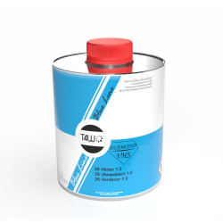 T4W Utwardzacz do lakieru DIAMOND VHS / 0.25L